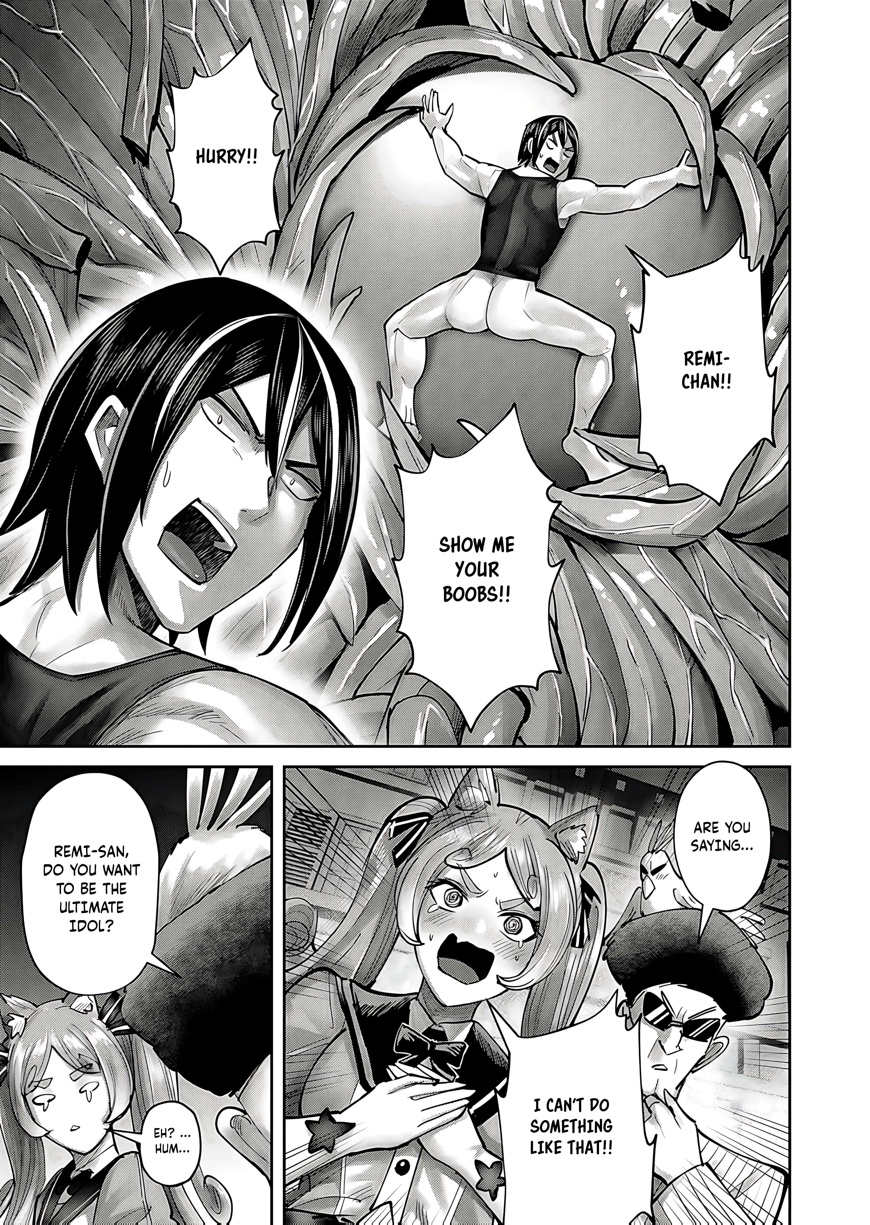 Page 25 of Chapter 81
