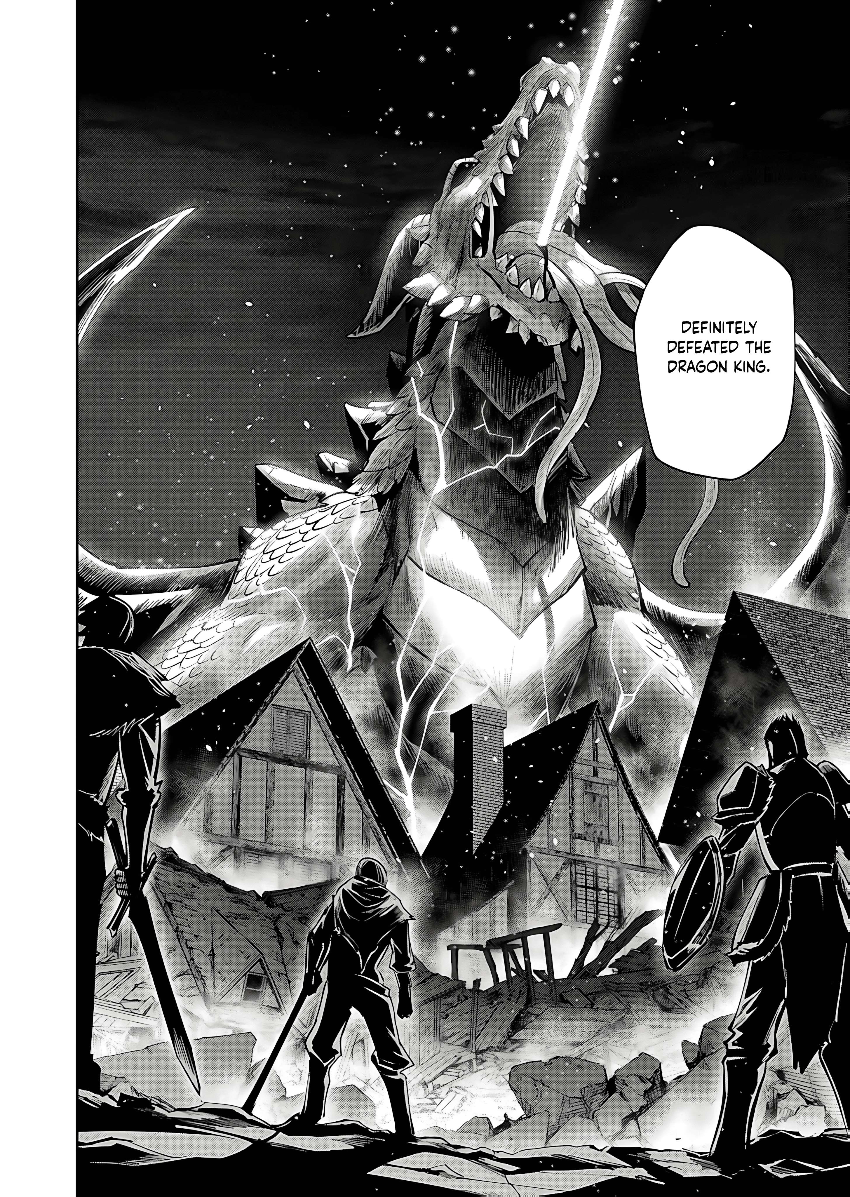 Page 4 of Chapter 82