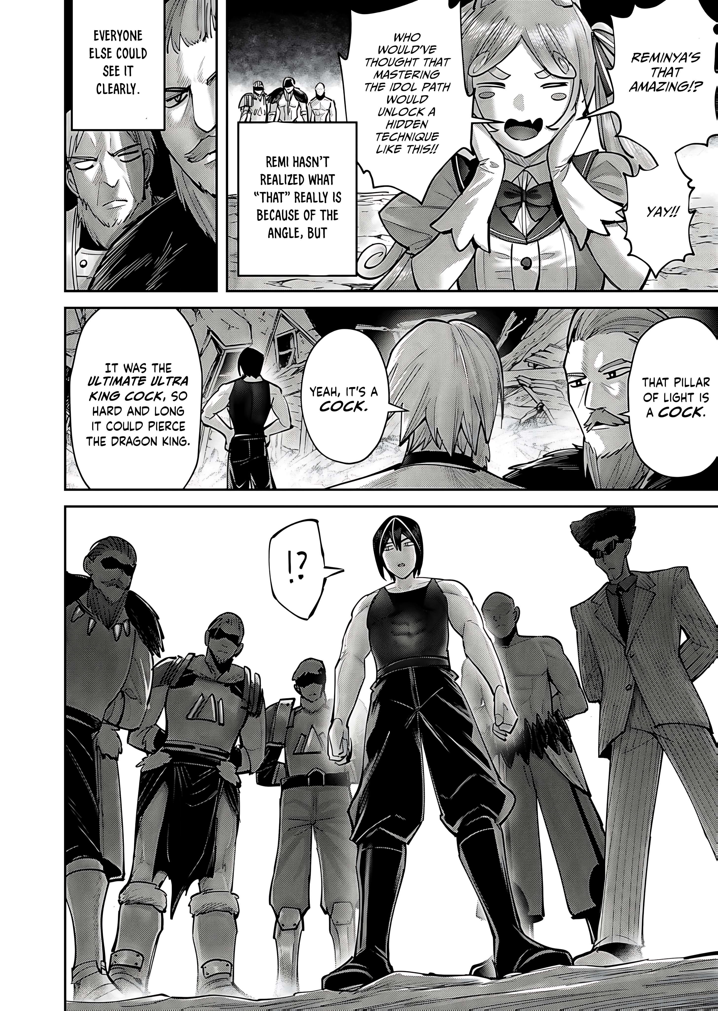 Page 8 of Chapter 82