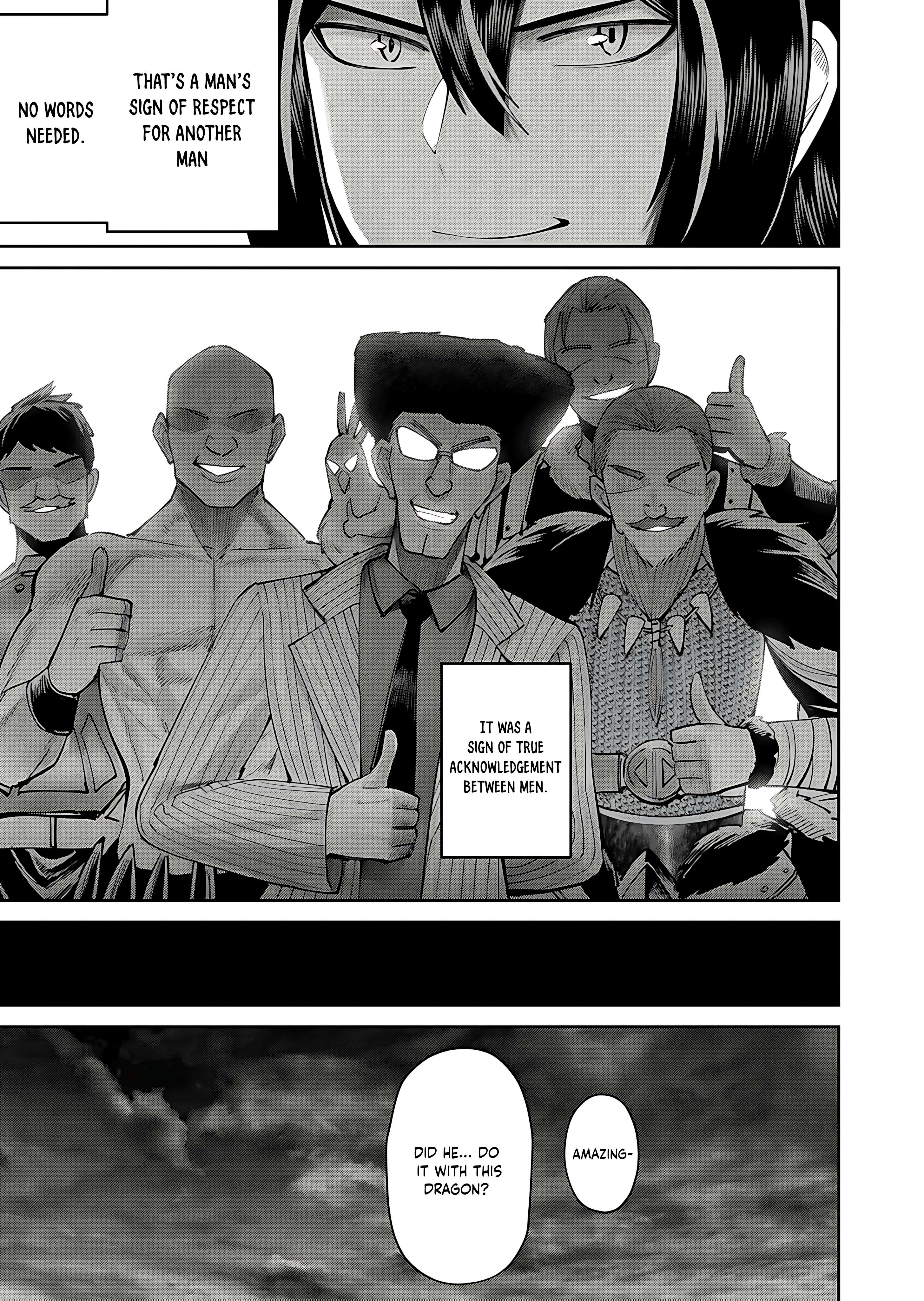 Page 9 of Chapter 82