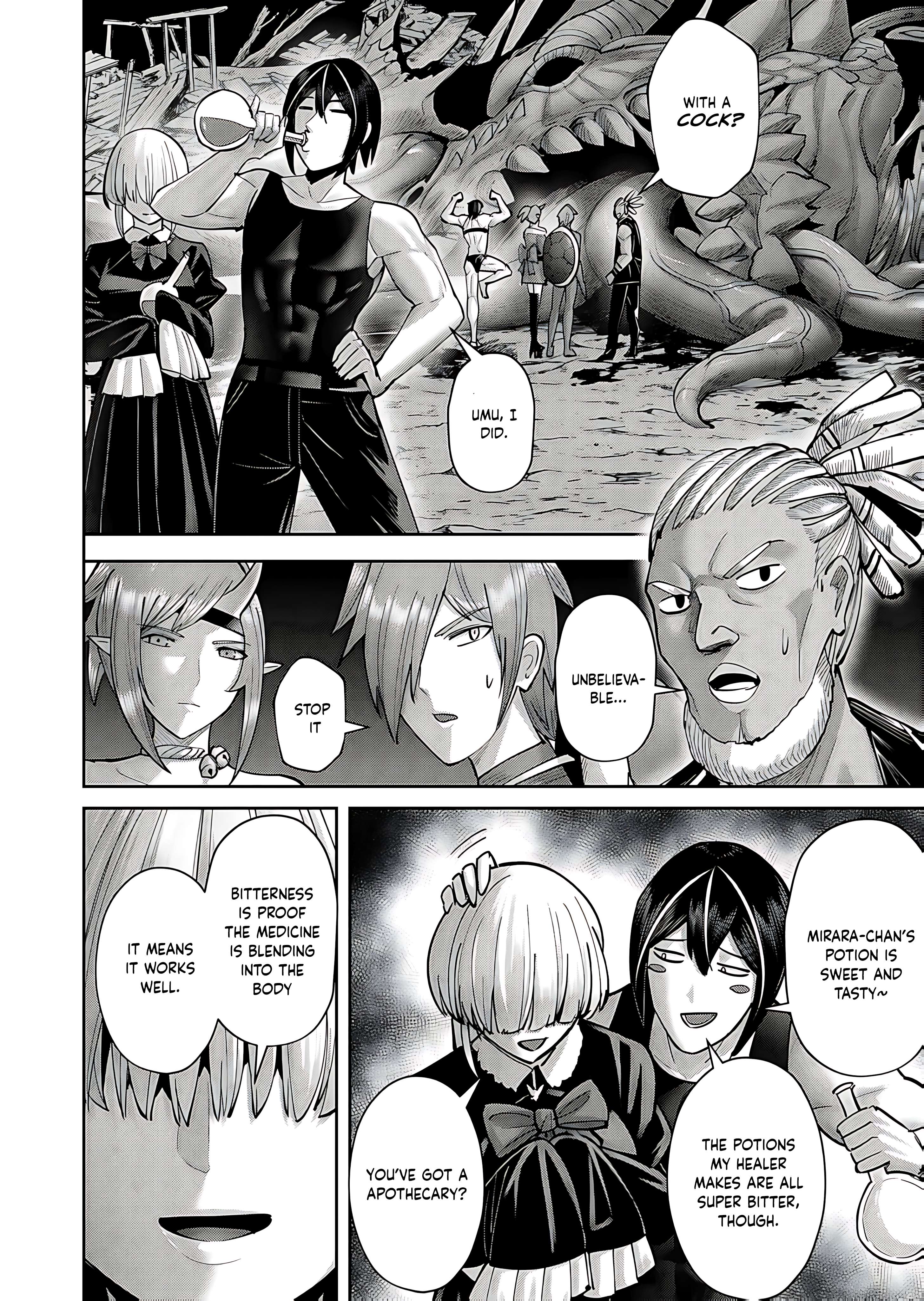 Page 10 of Chapter 82