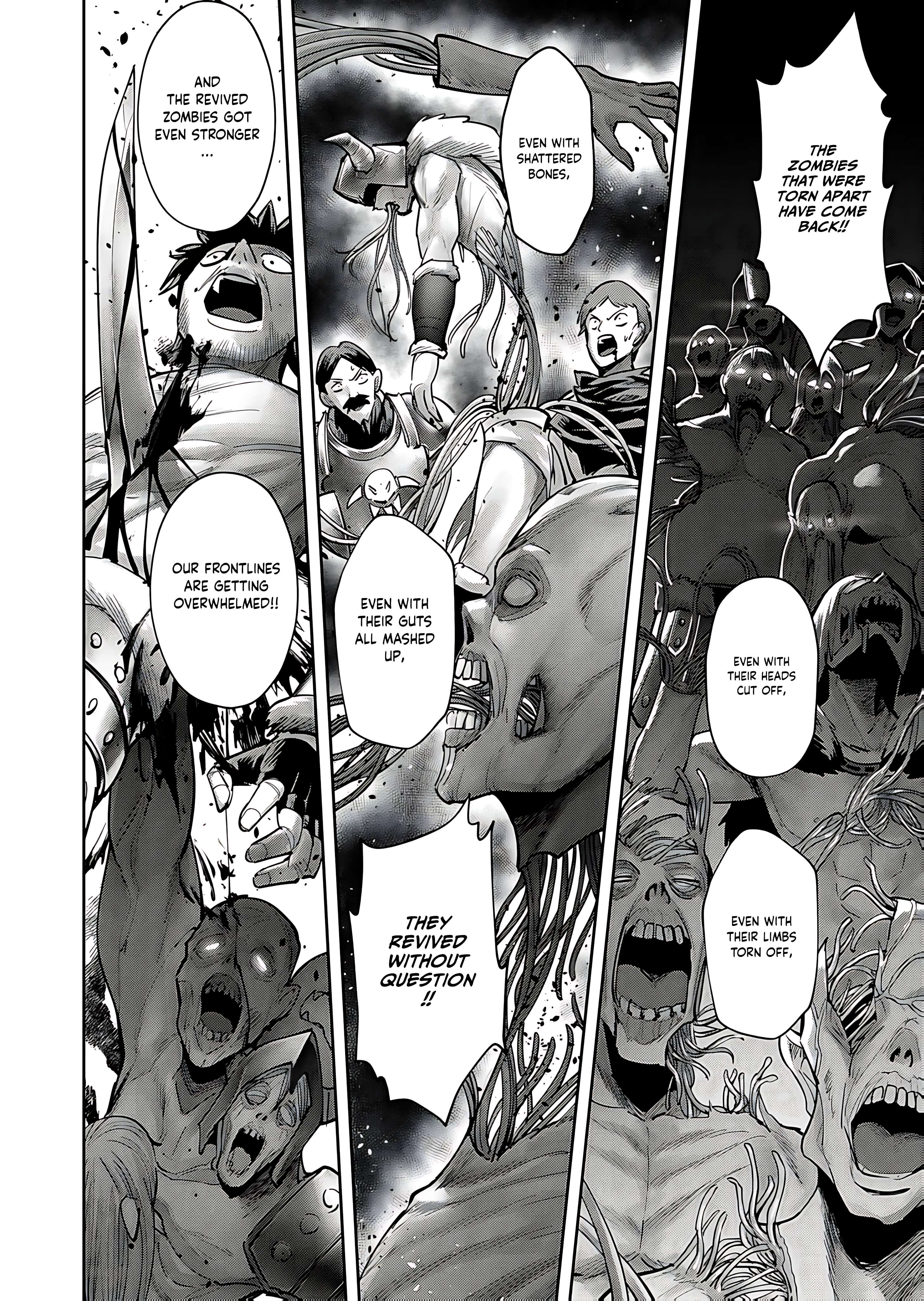 Page 14 of Chapter 82
