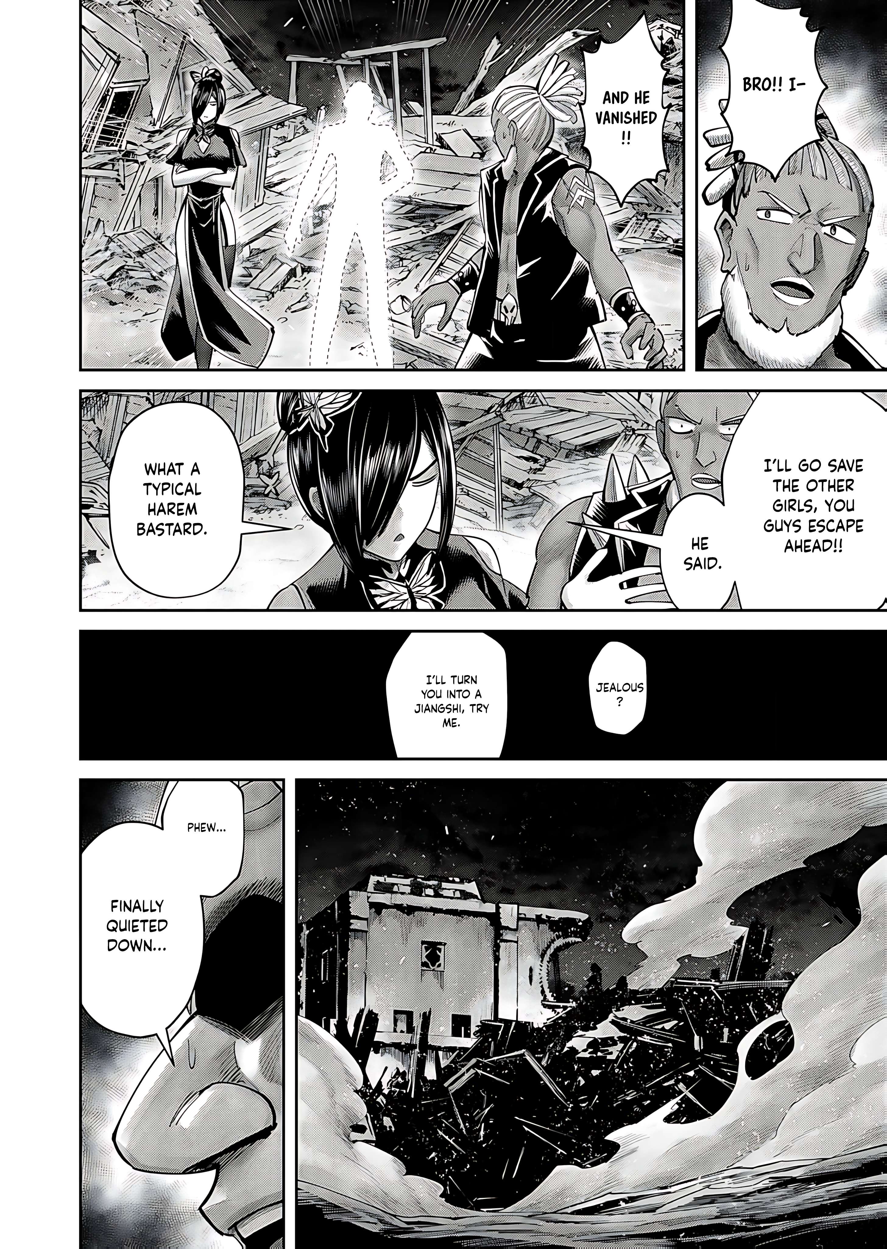 Page 18 of Chapter 82