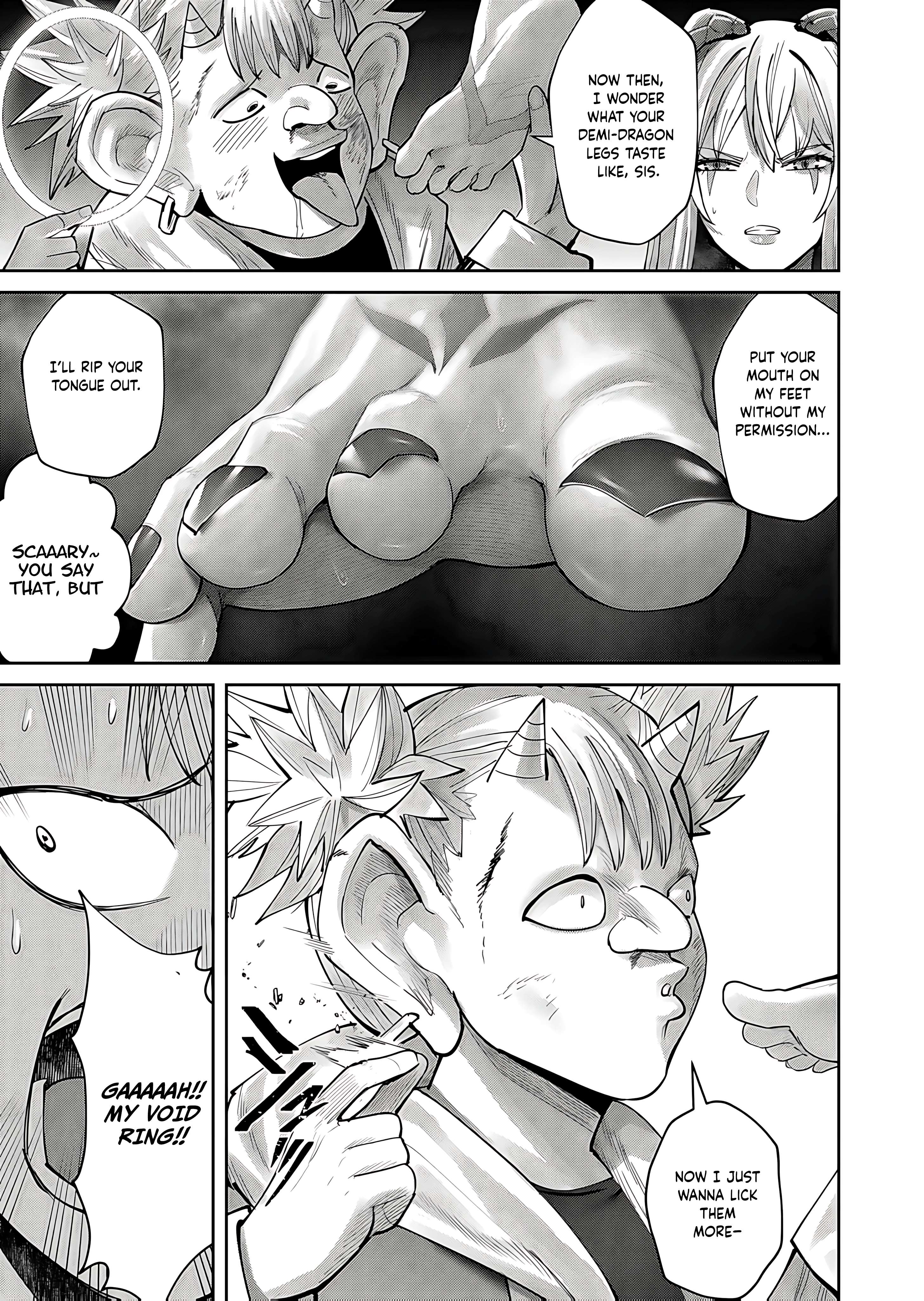 Page 21 of Chapter 82