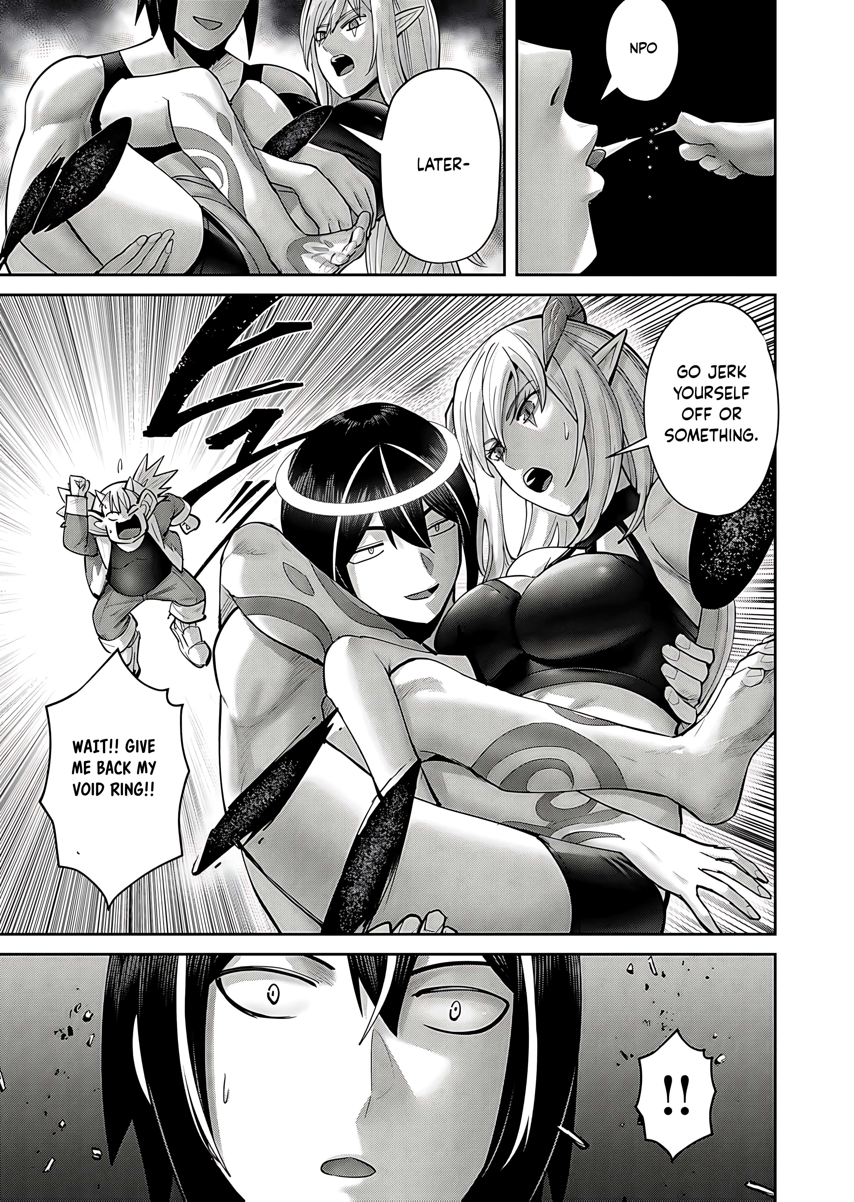 Page 23 of Chapter 82