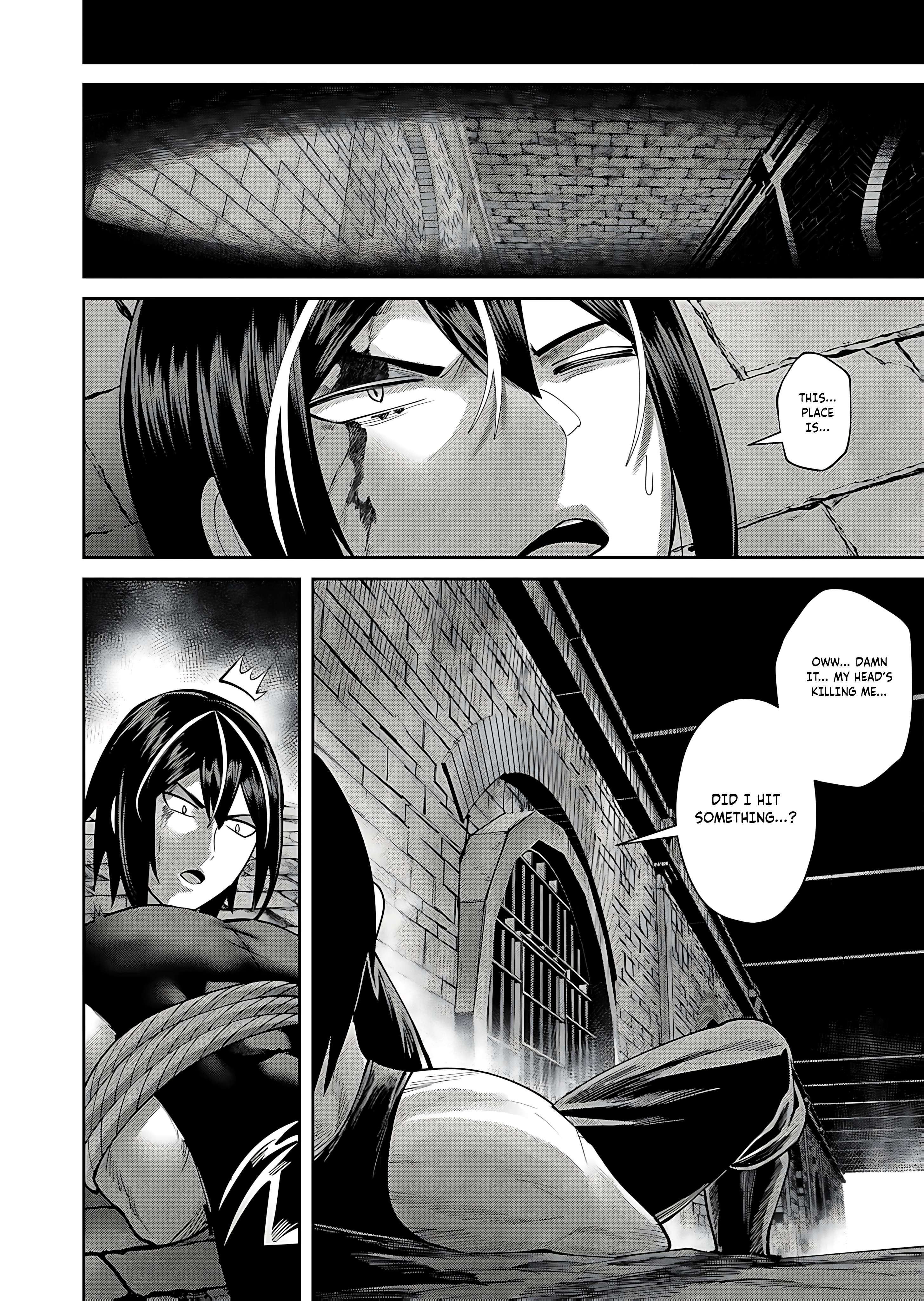 Page 7 of Chapter 83