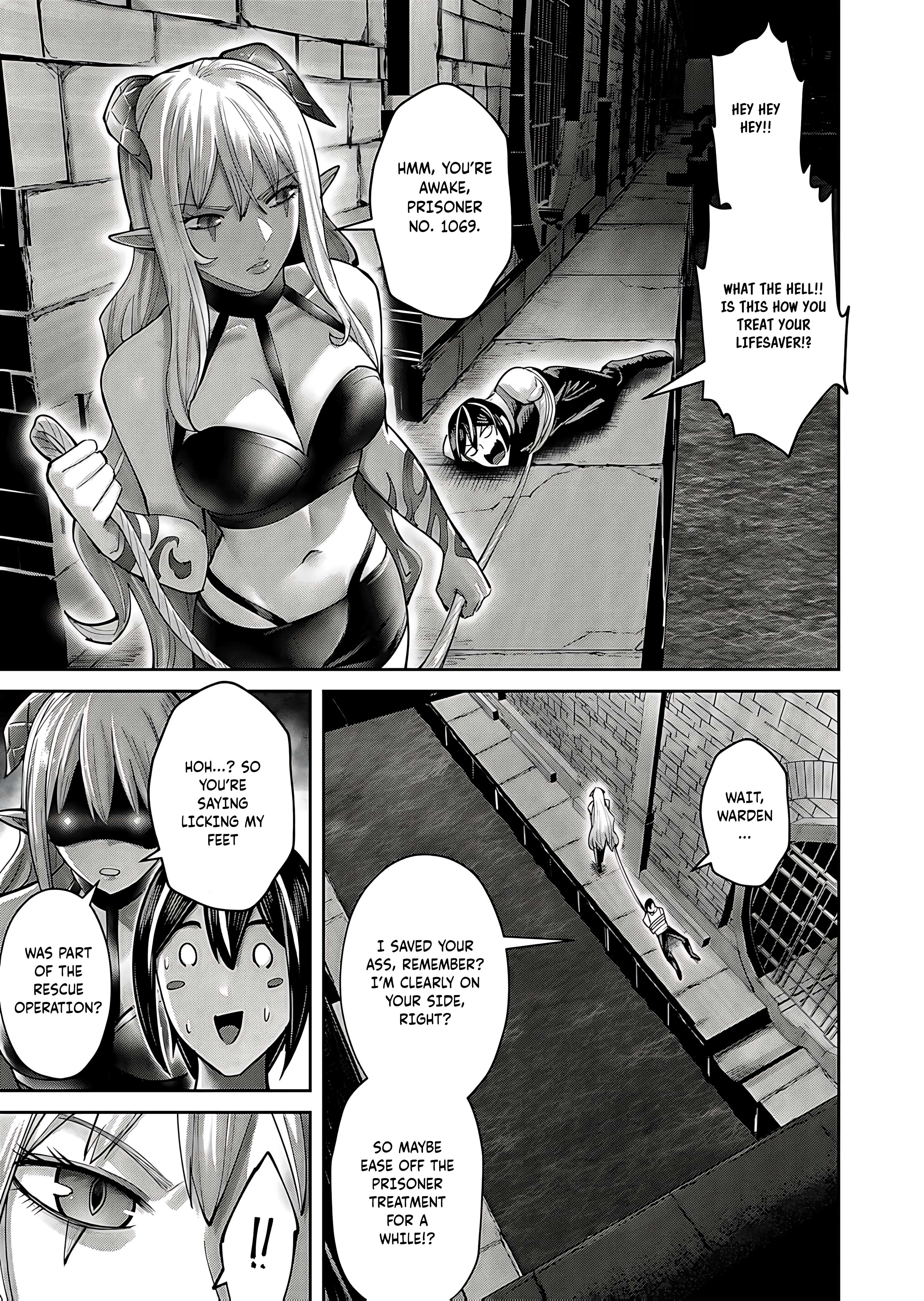 Page 8 of Chapter 83