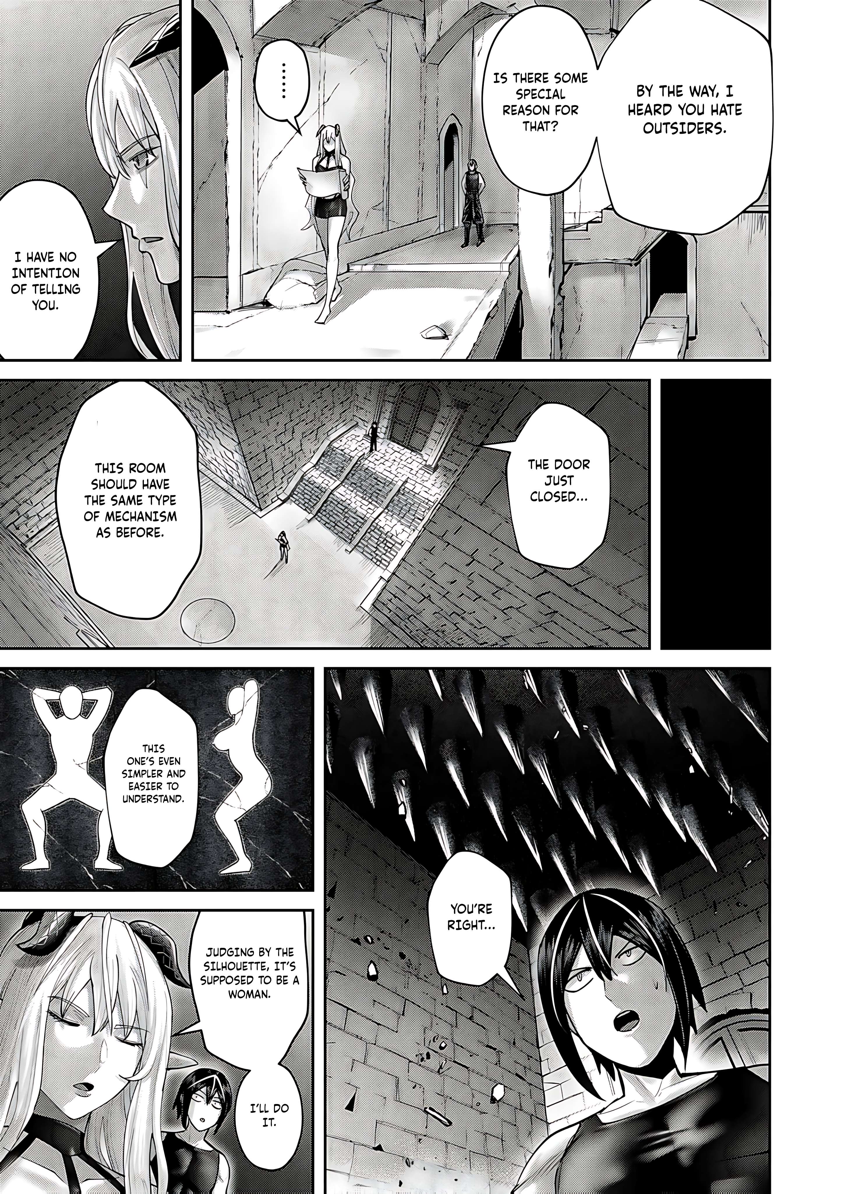 Page 18 of Chapter 83