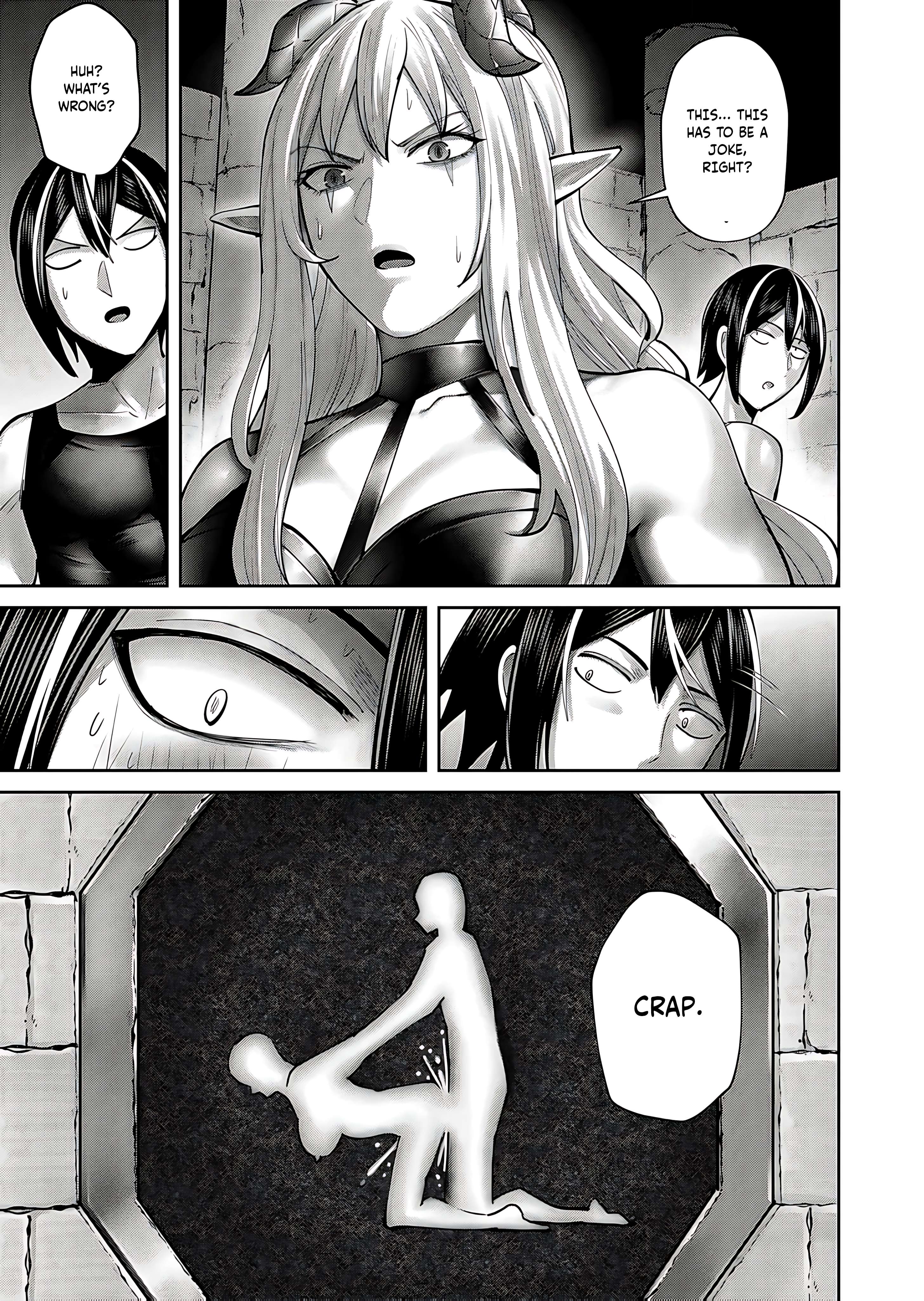 Page 26 of Chapter 83