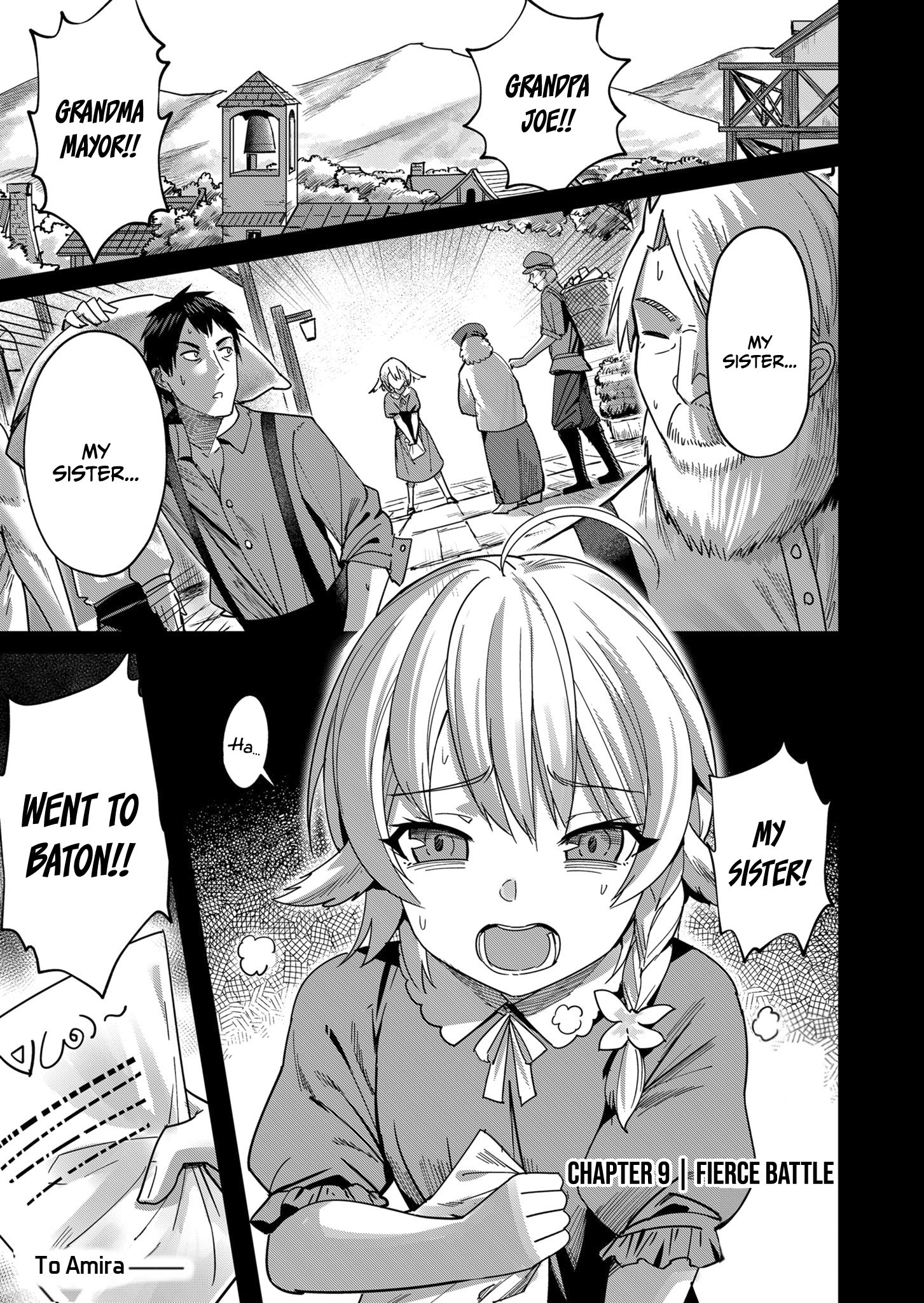 Page 3 of Chapter 9