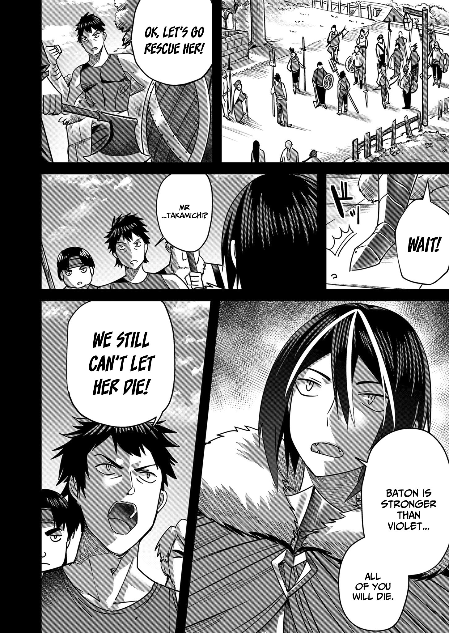 Page 4 of Chapter 9