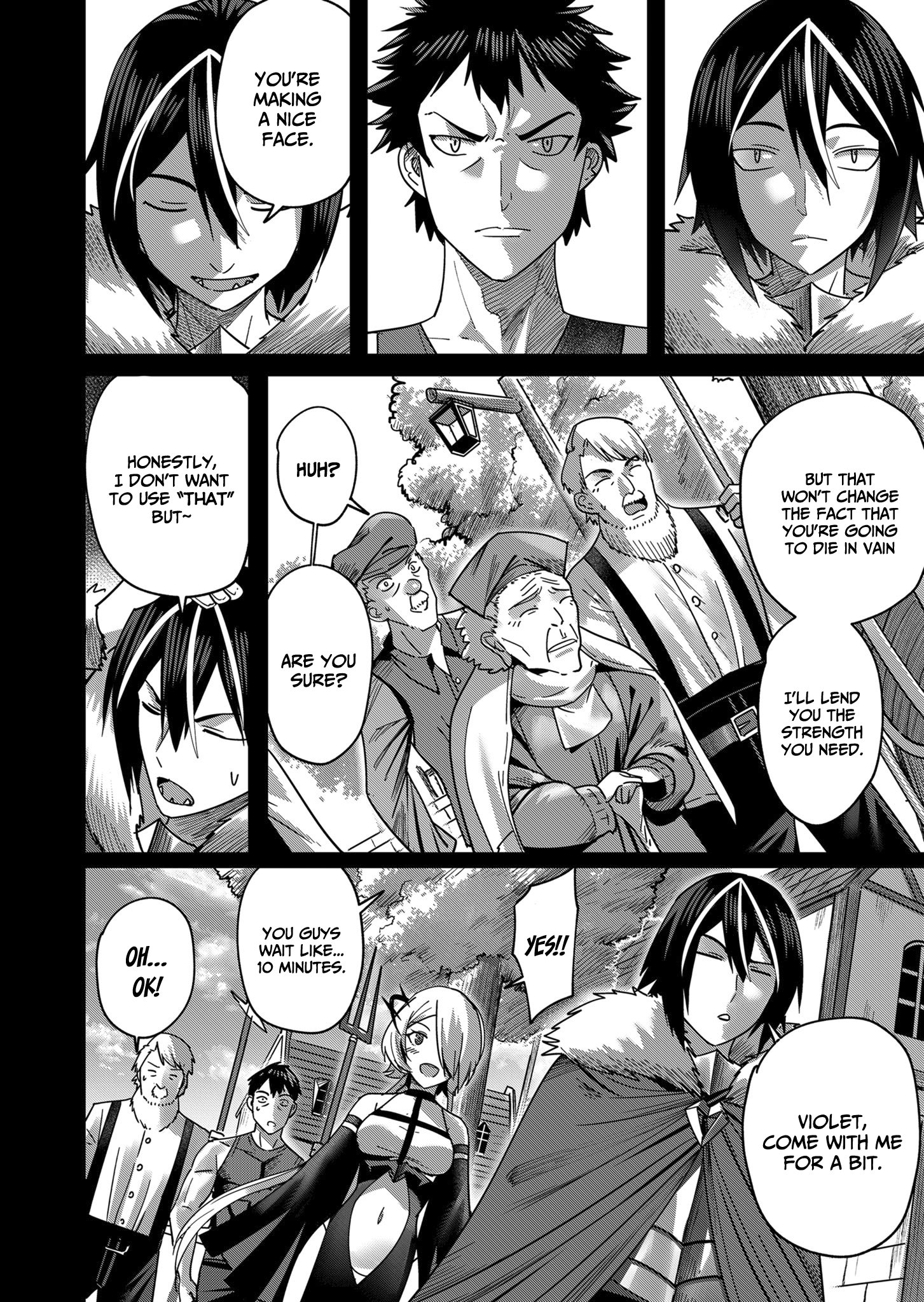 Page 6 of Chapter 9