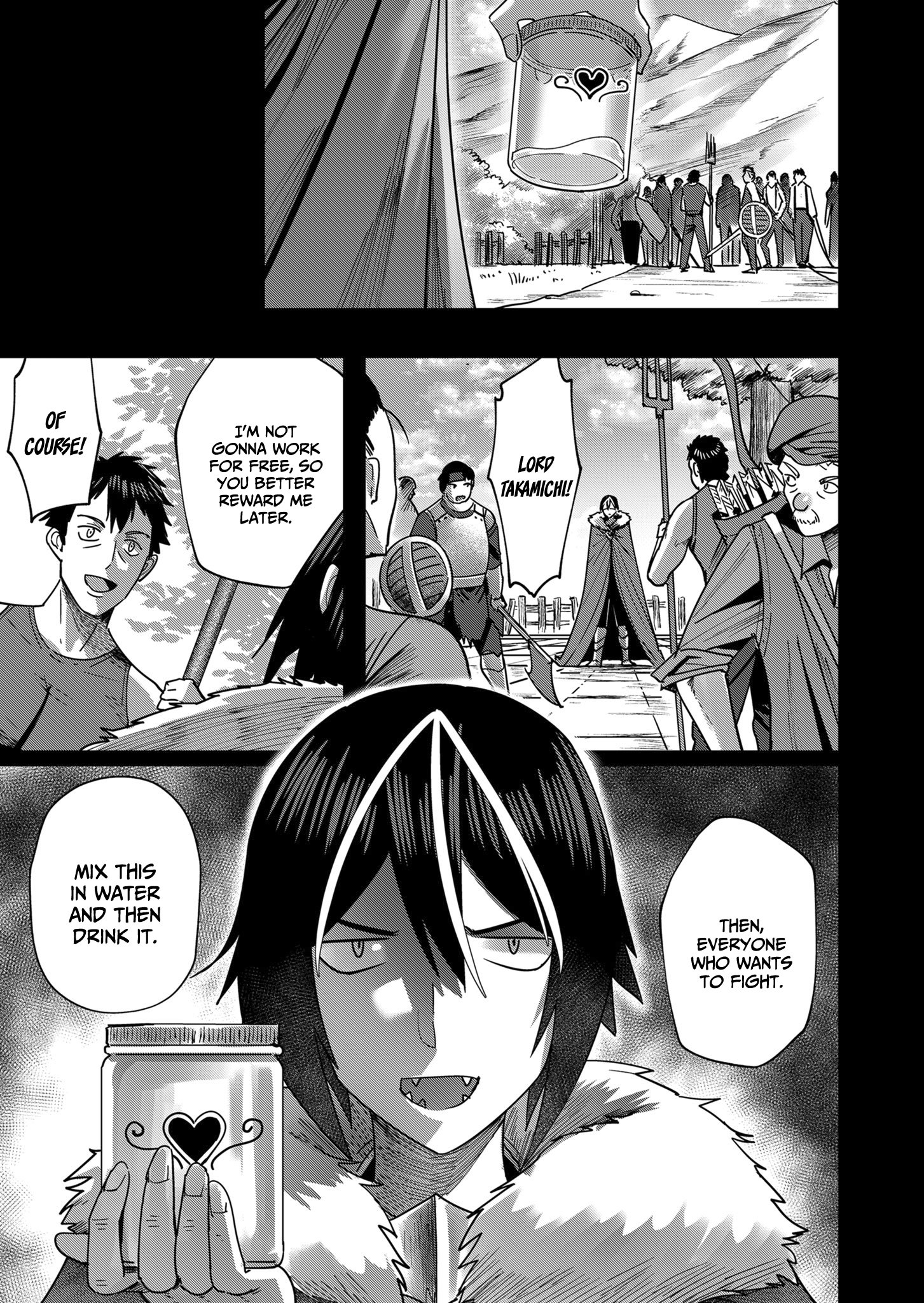 Page 9 of Chapter 9