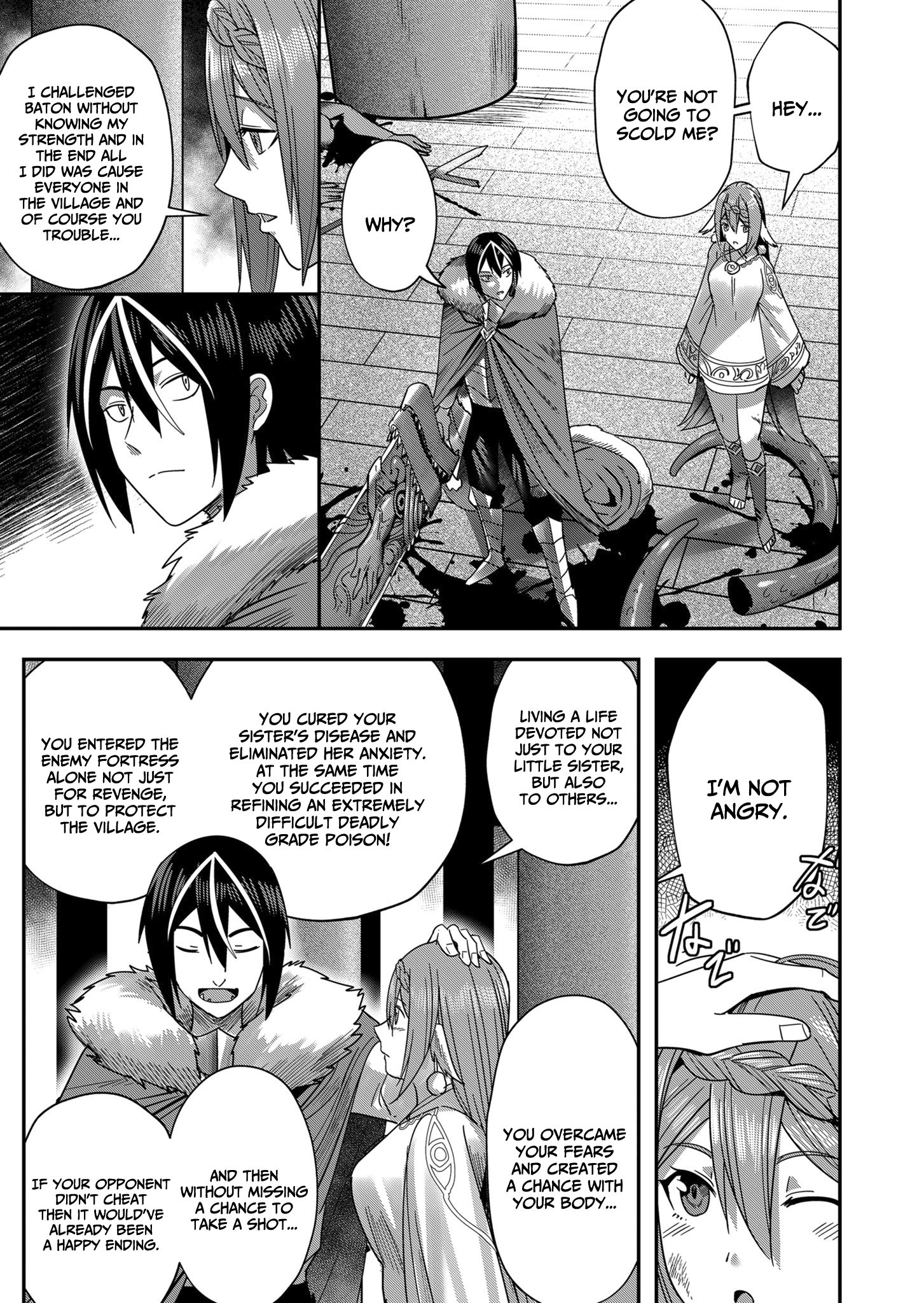 Page 13 of Chapter 9