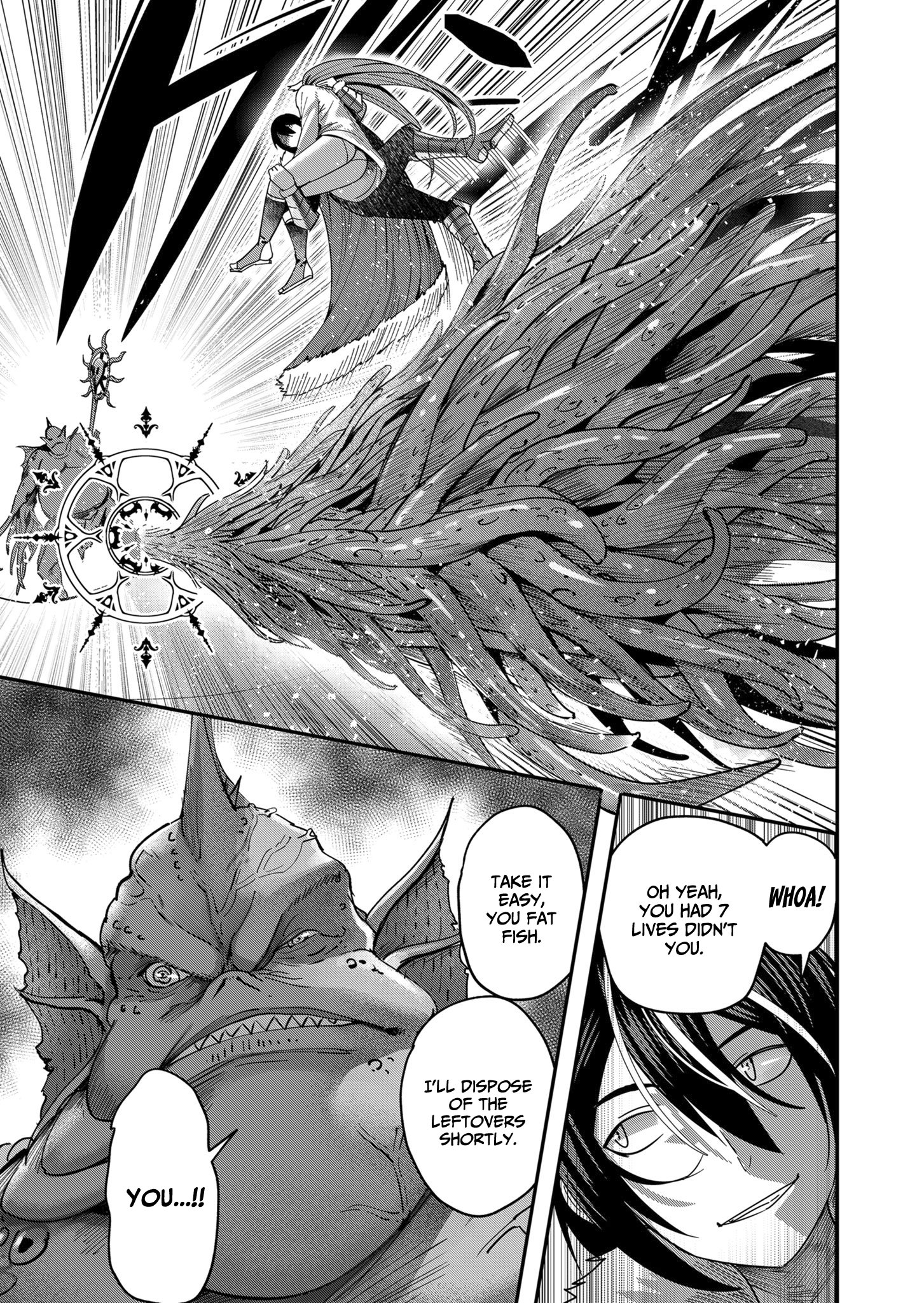 Page 15 of Chapter 9