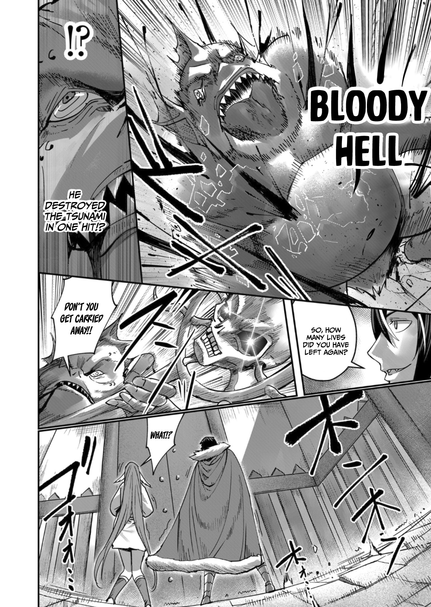 Page 18 of Chapter 9