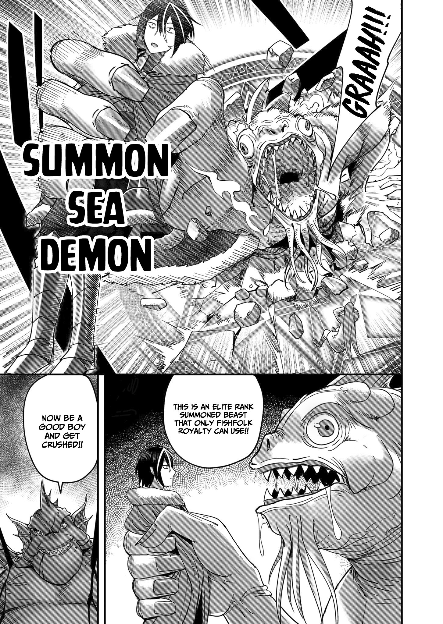 Page 19 of Chapter 9