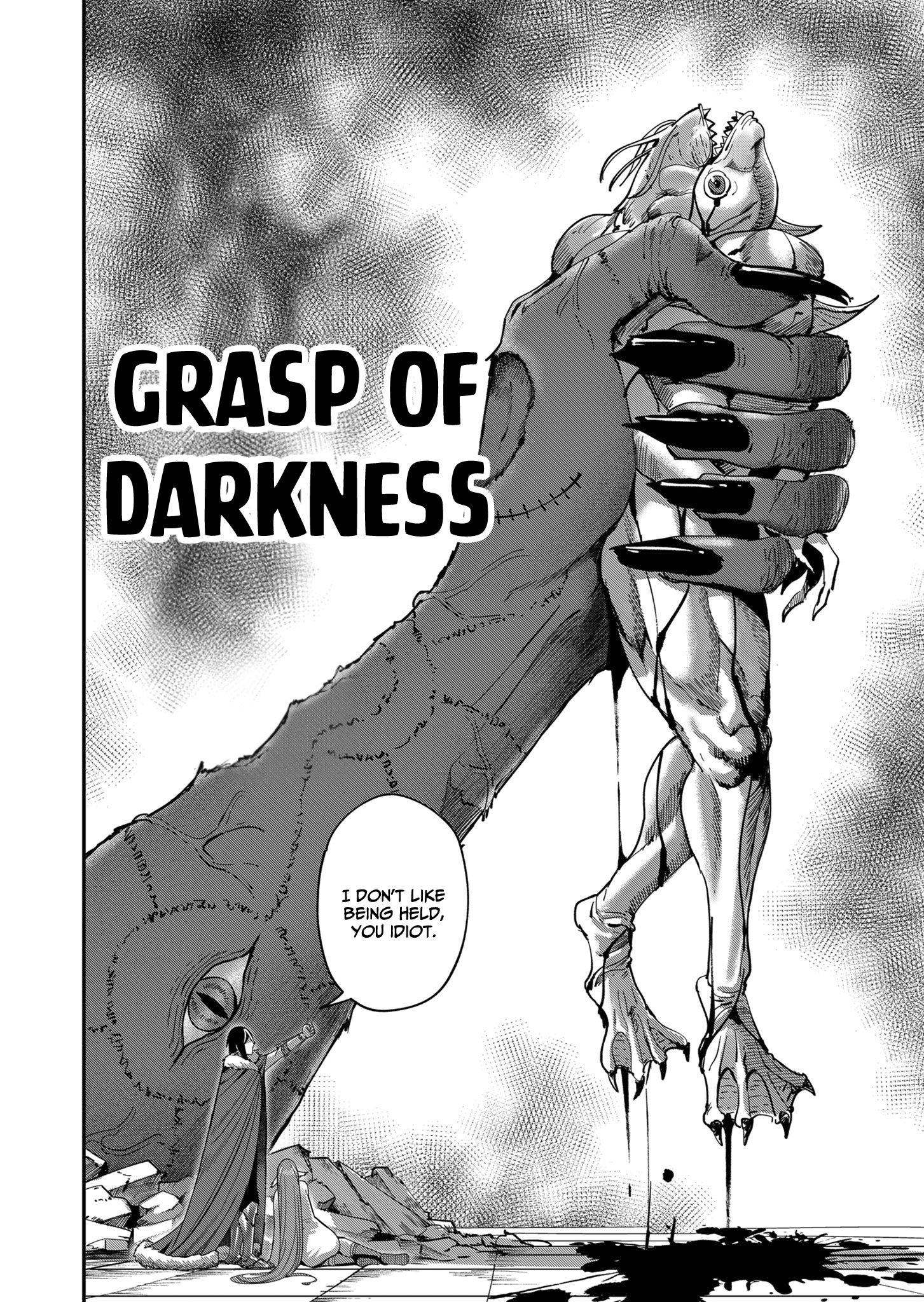 Page 20 of Chapter 9