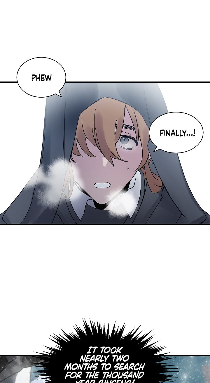 Page 6 of Chapter 1