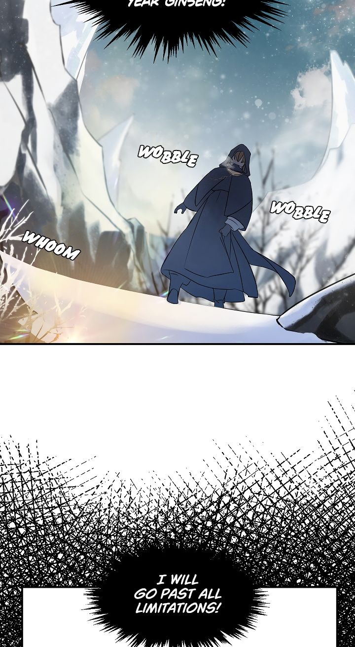 Page 7 of Chapter 1
