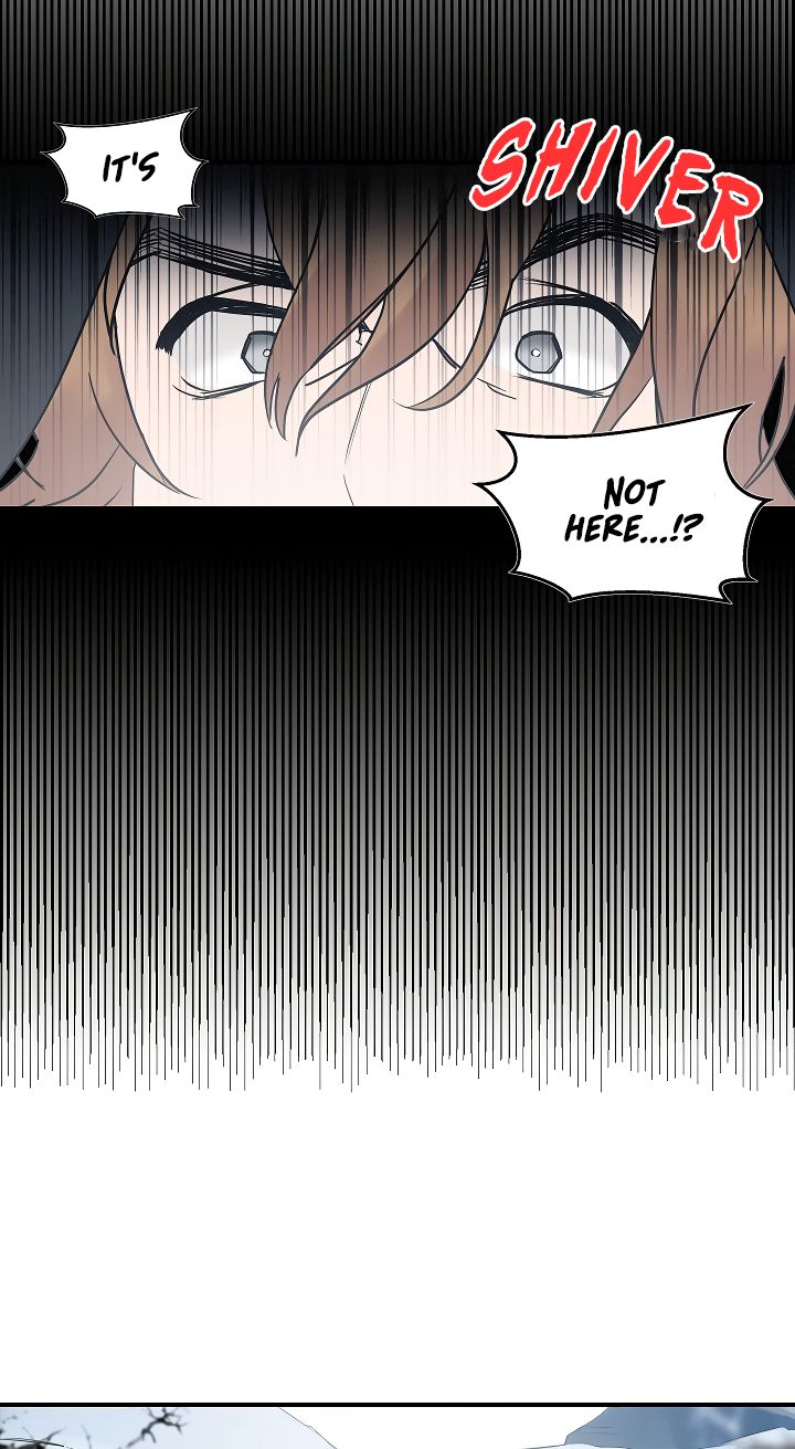 Page 10 of Chapter 1