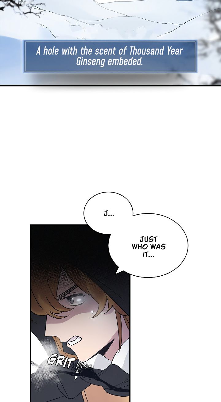 Page 11 of Chapter 1