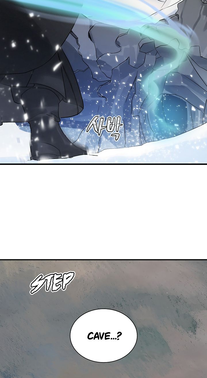 Page 15 of Chapter 1