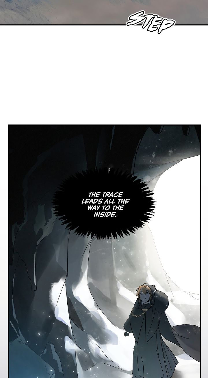 Page 16 of Chapter 1