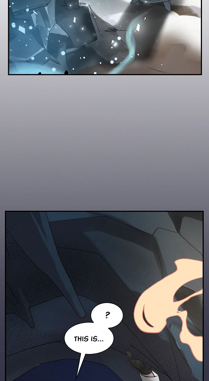 Page 17 of Chapter 1