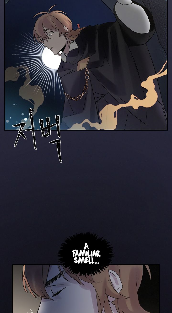 Page 18 of Chapter 1