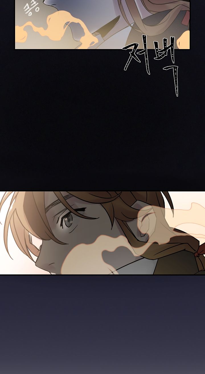 Page 19 of Chapter 1