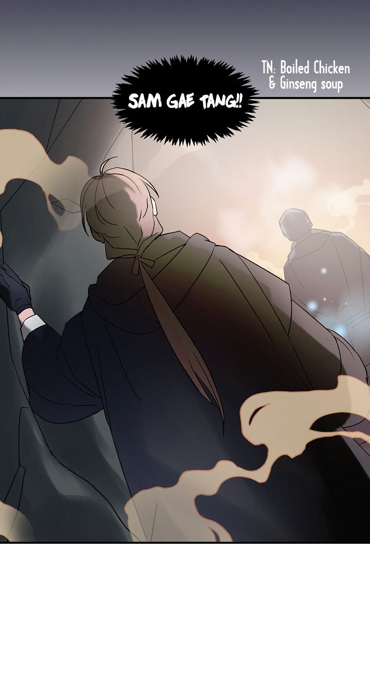 Page 20 of Chapter 1