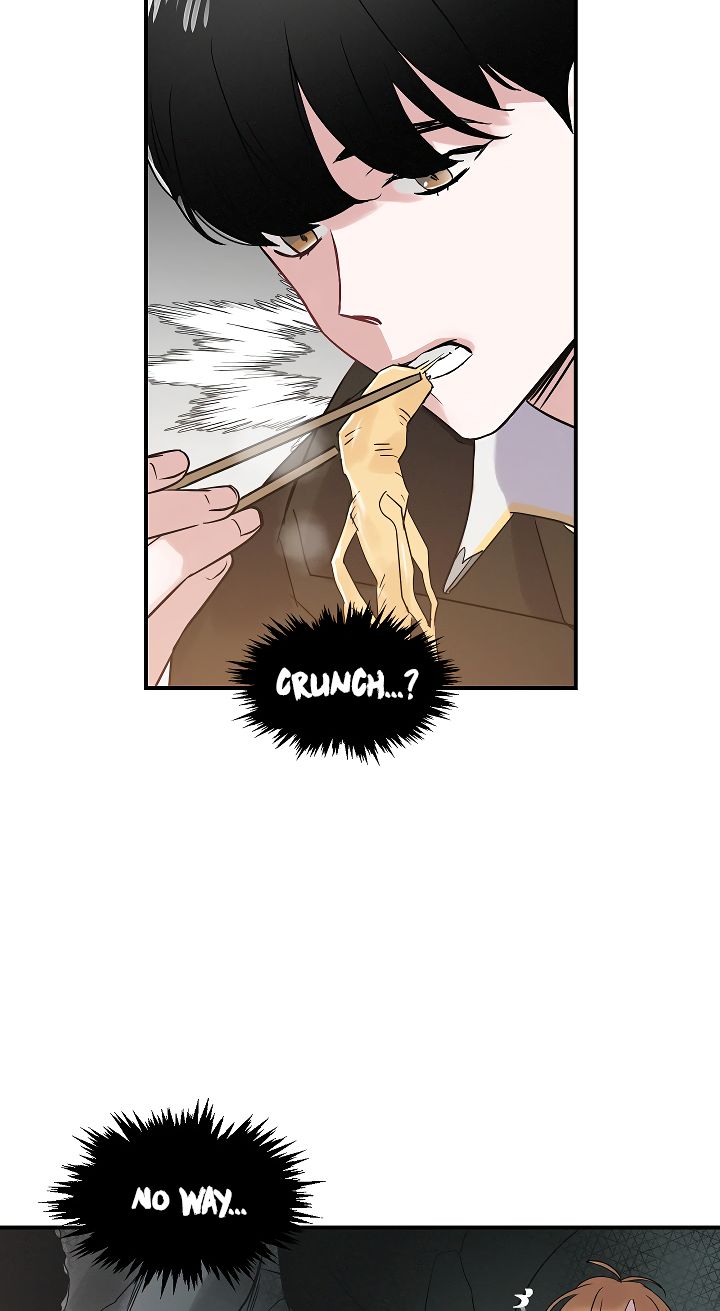 Page 23 of Chapter 1