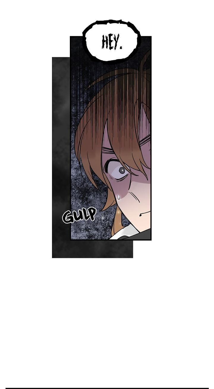 Page 26 of Chapter 1