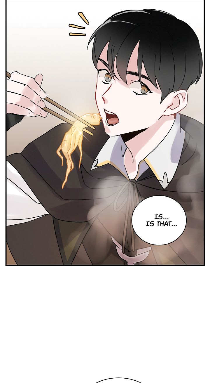 Page 27 of Chapter 1
