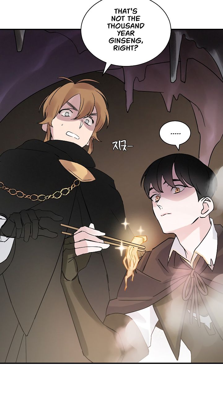 Page 28 of Chapter 1