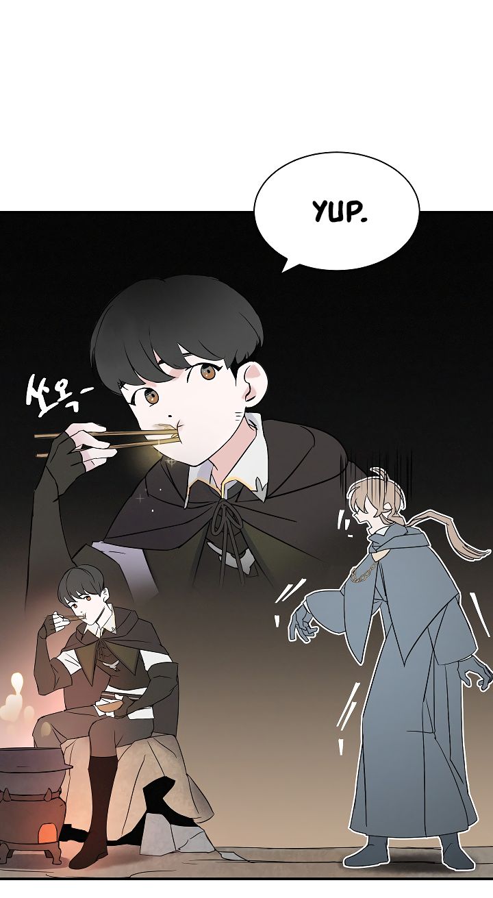Page 29 of Chapter 1