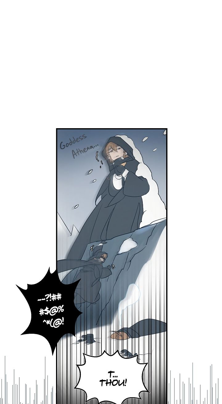 Page 30 of Chapter 1