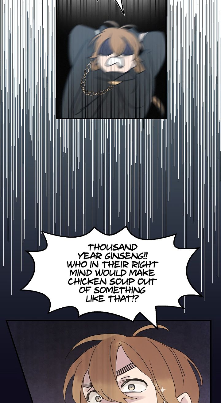Page 31 of Chapter 1