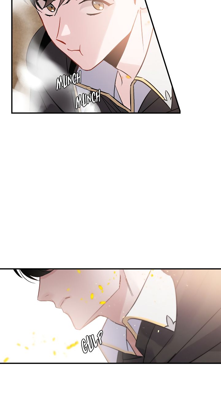 Page 33 of Chapter 1
