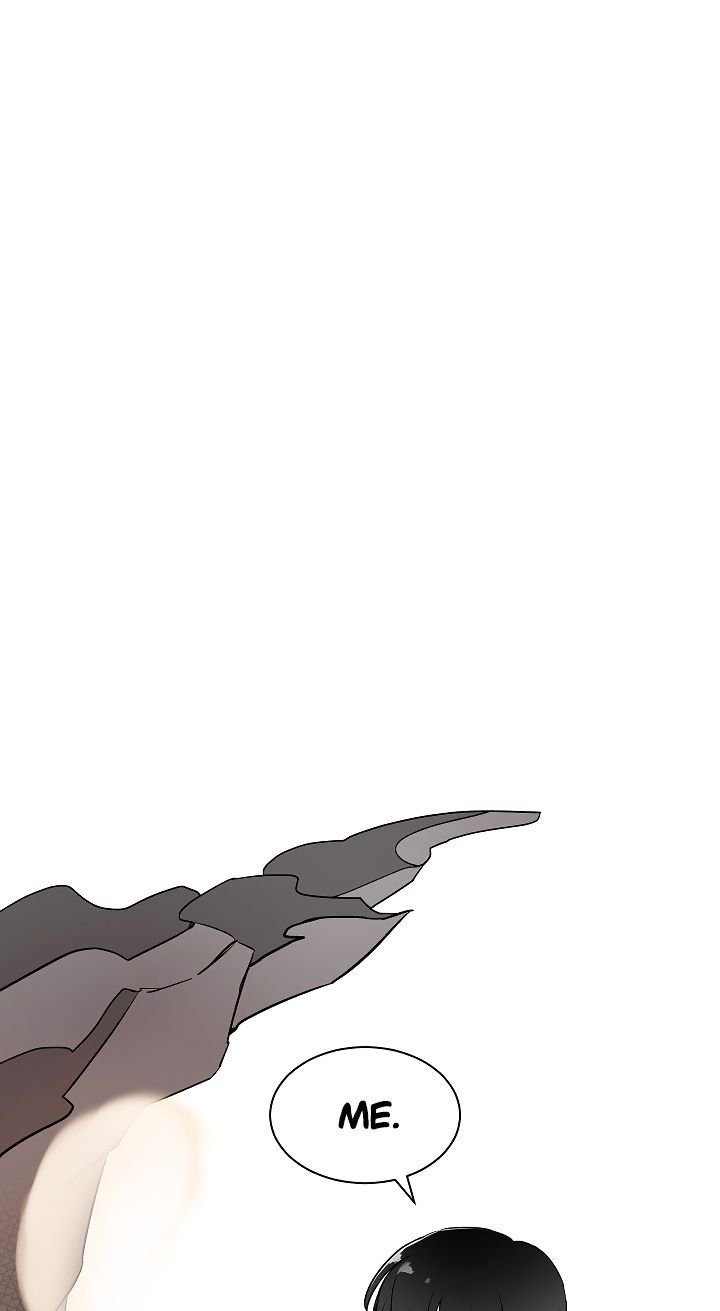 Page 34 of Chapter 1