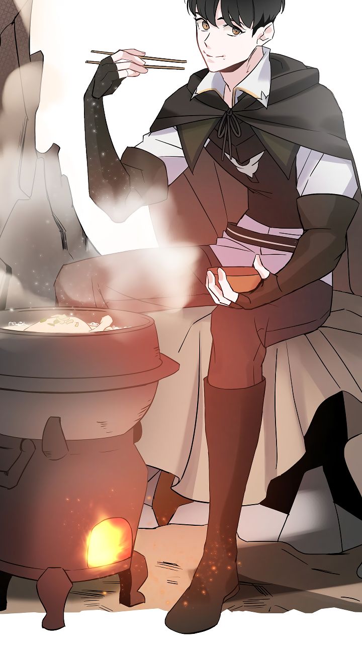 Page 35 of Chapter 1