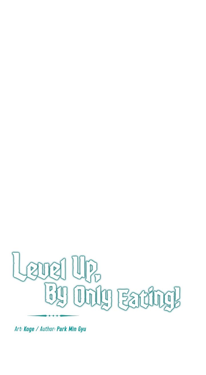 Page 36 of Chapter 1