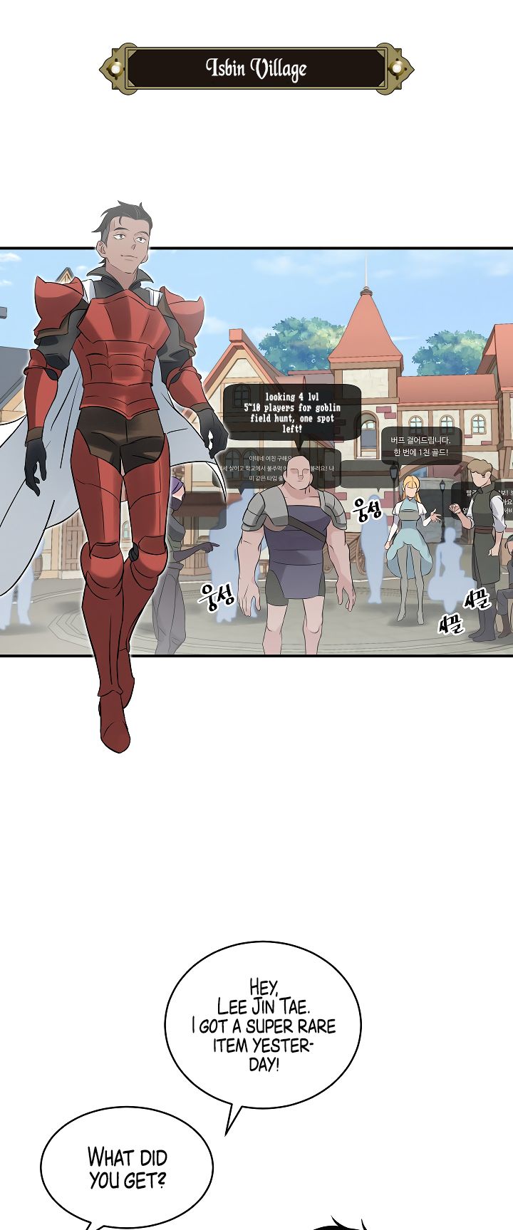 Page 3 of Chapter 10