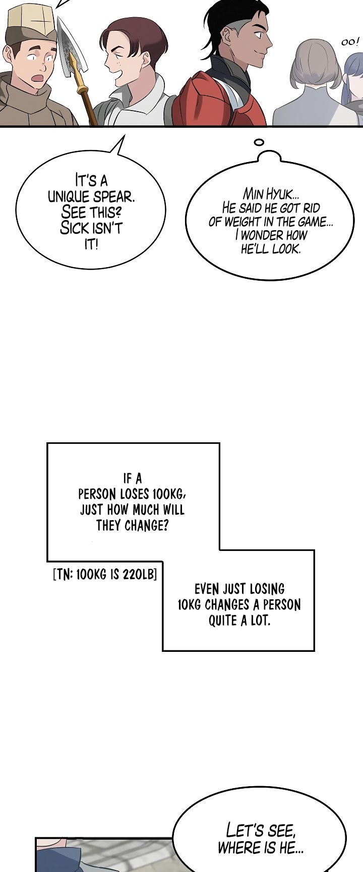 Page 4 of Chapter 10