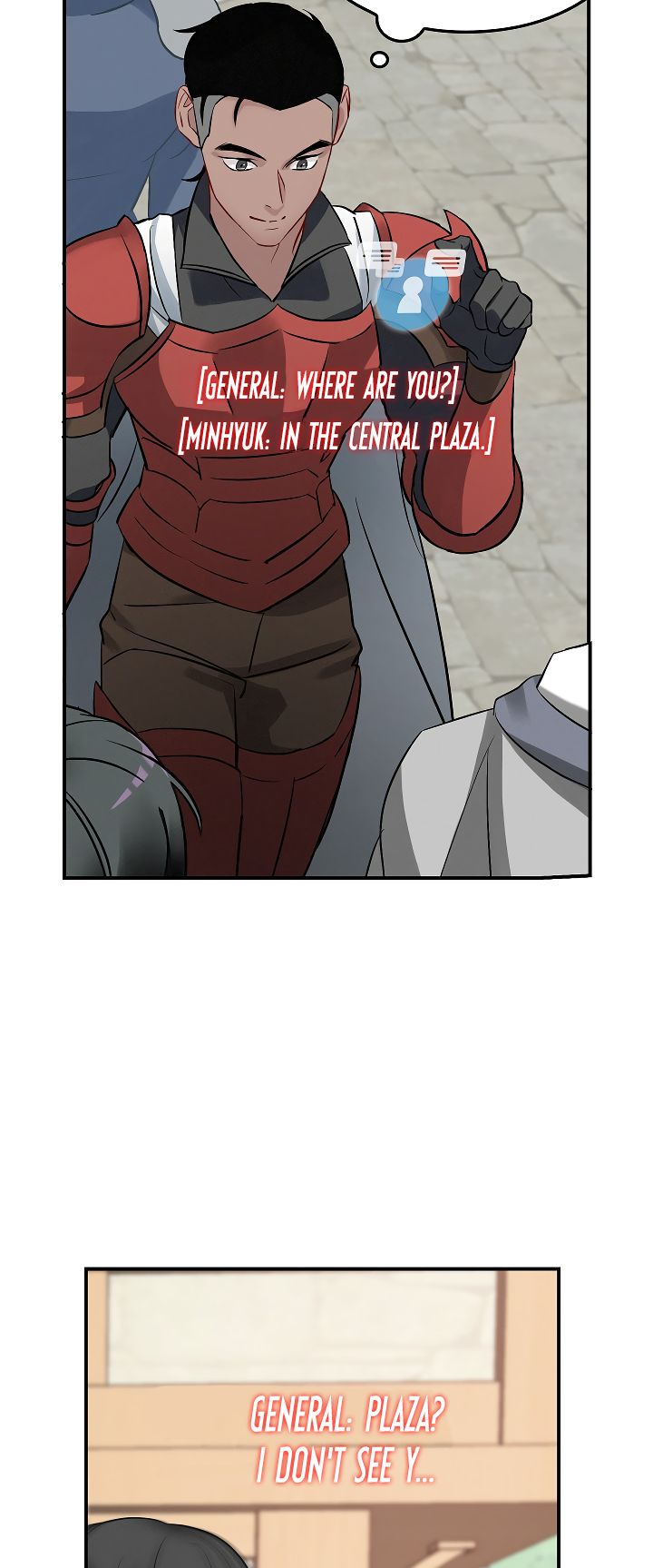 Page 5 of Chapter 10