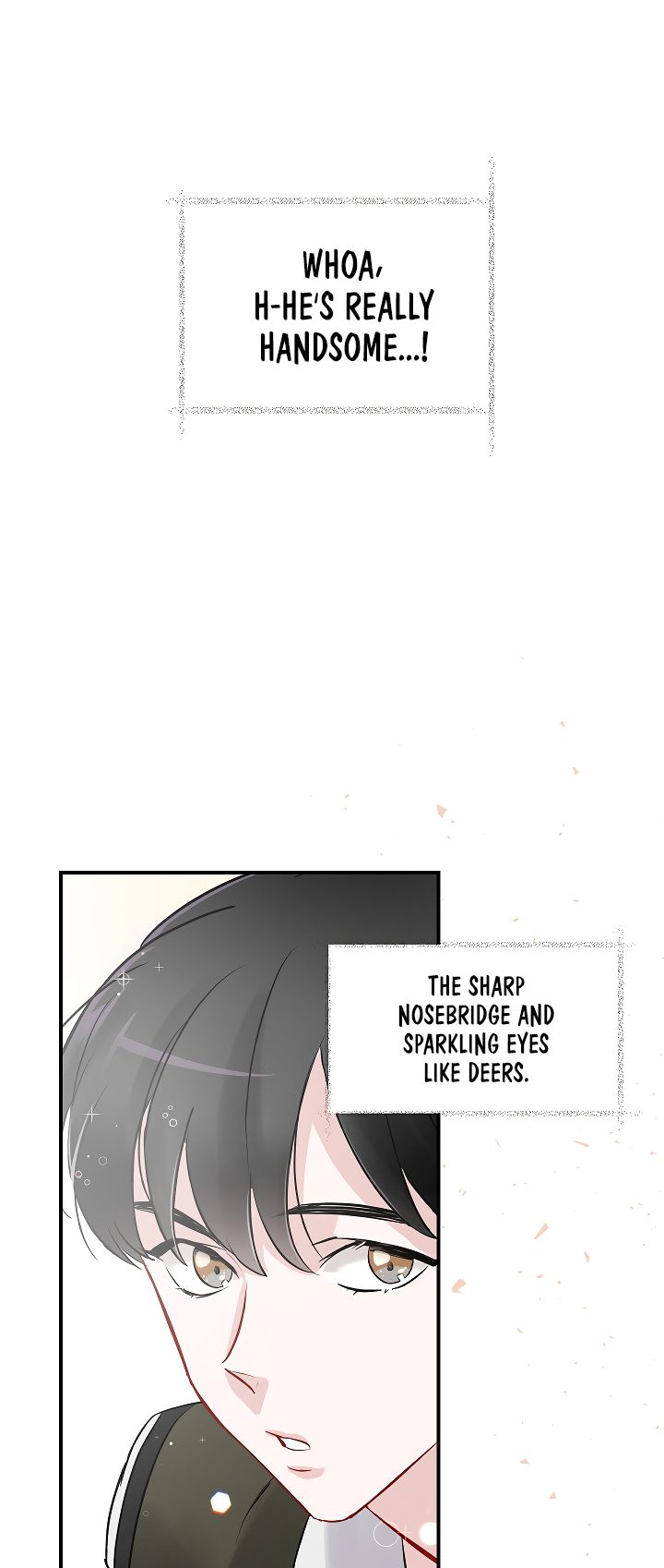 Page 7 of Chapter 10
