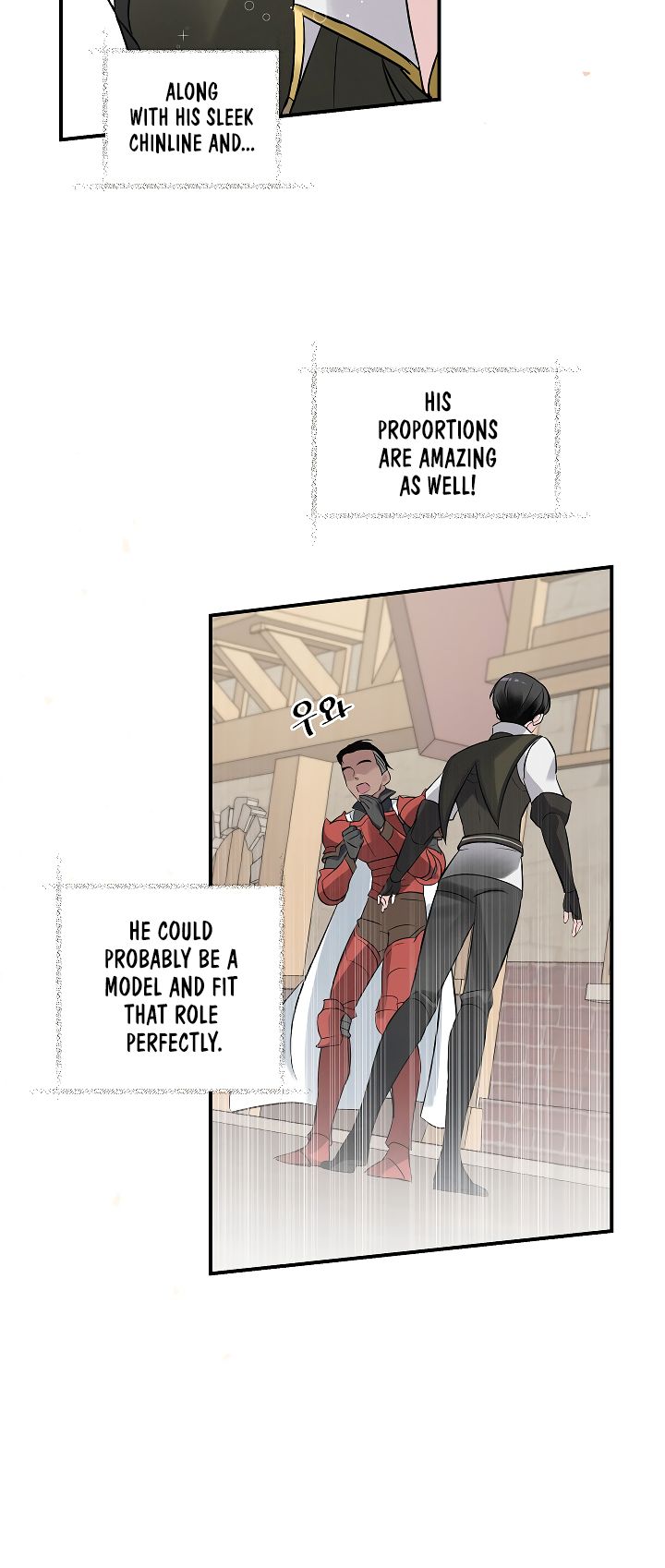 Page 8 of Chapter 10