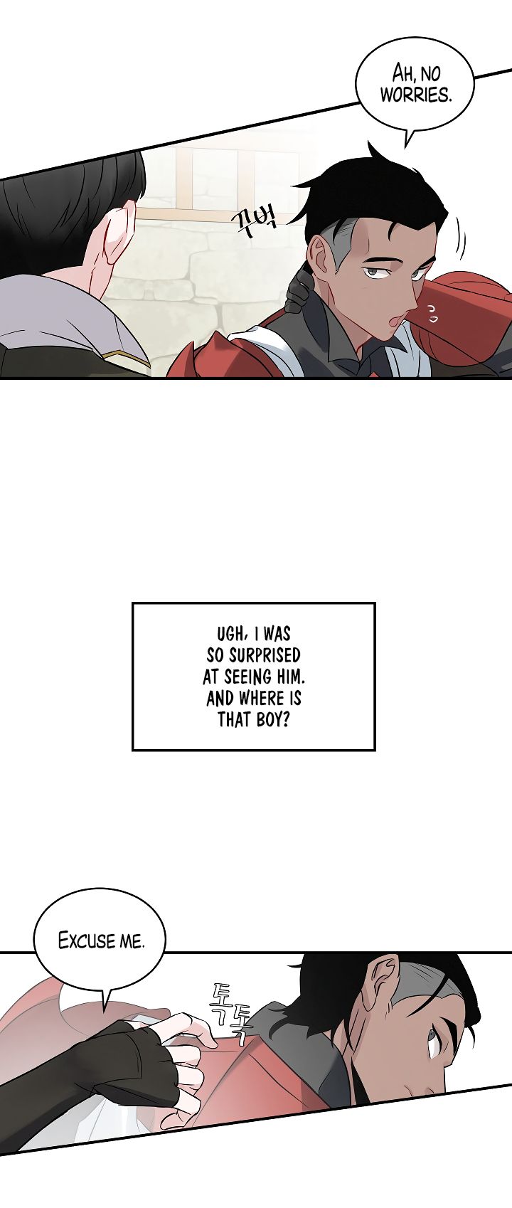 Page 9 of Chapter 10