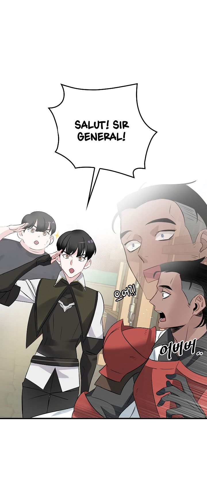 Page 10 of Chapter 10